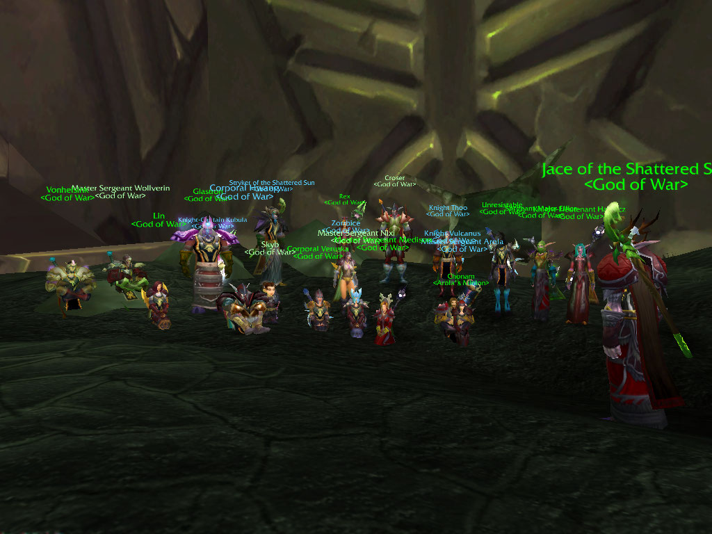 1poriadny raid BT.jpg