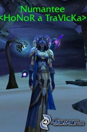 [obrazky.4ever.sk] numantee, priest, wow 5188563.jpg