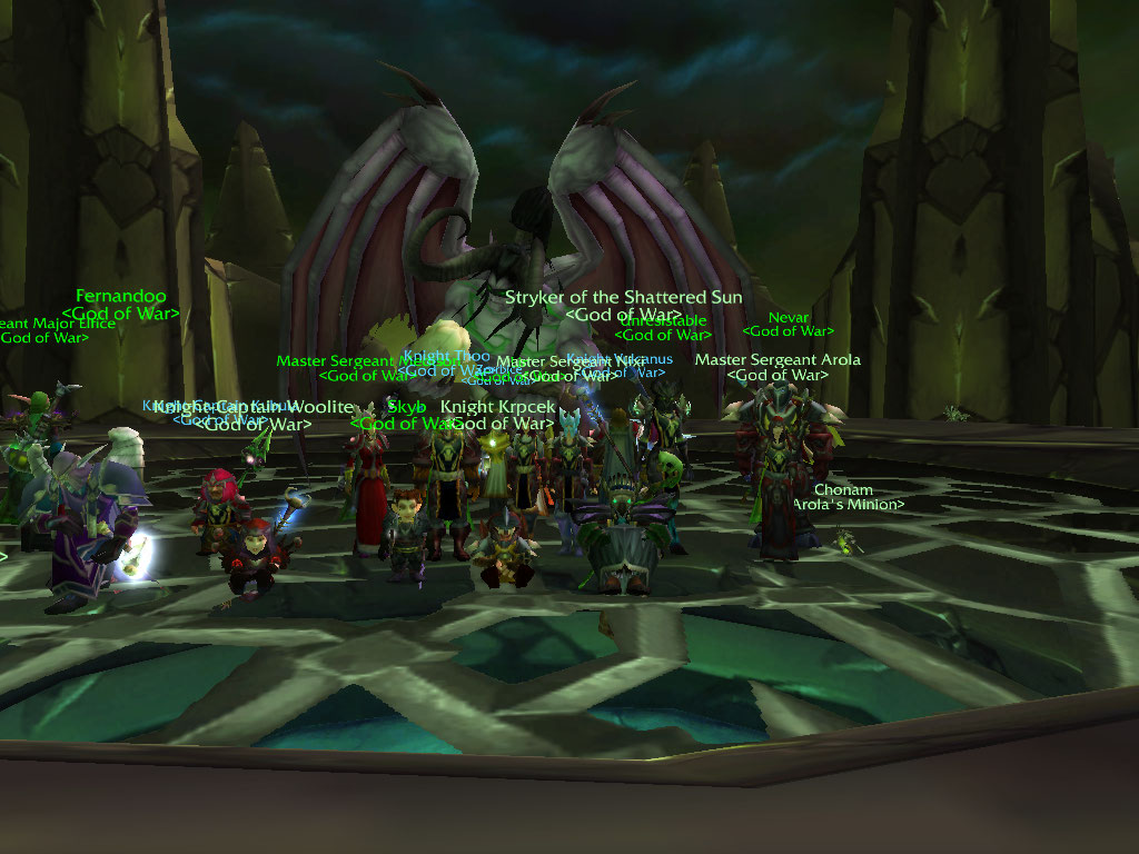 WoWScrnShot_112608_224716.jpg