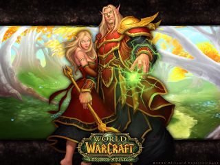 world-of-warcraft-tbc-84218.80-c320xc240.jpg