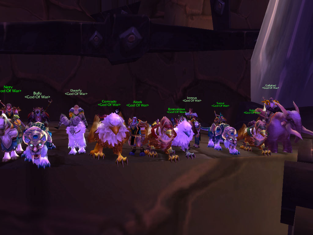 WoWScrnShot_071408_143952.jpg