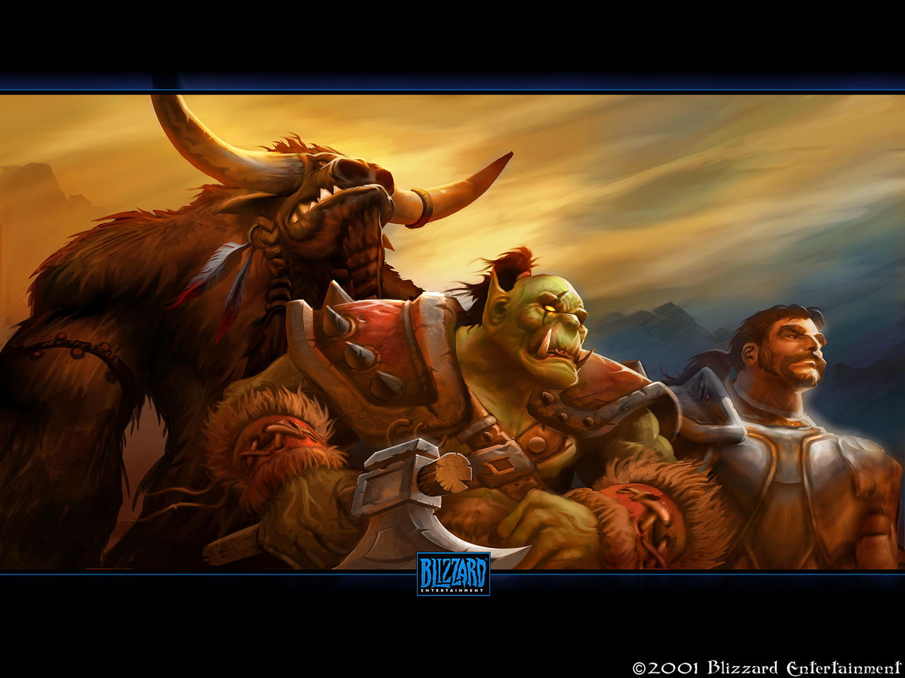 world-of-warcraft.jpg